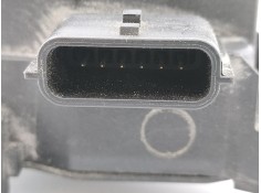 Recambio de pedal acelerador para dacia dokker laureate referencia OEM IAM 180108712R  E2-A1-39-6 2