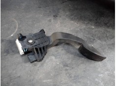 PEDAL ACELERADOR 13305804 