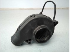 VENTILADOR CALEFACCION 1298300608 0130002828 E3-A1-7-2