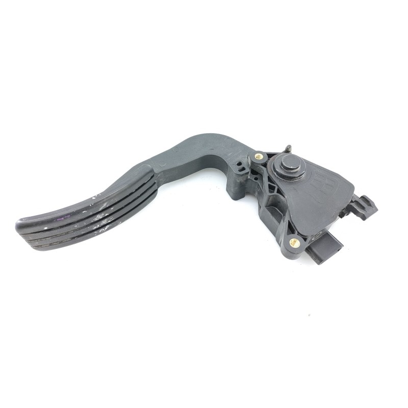 Recambio de pedal acelerador para dacia dokker laureate referencia OEM IAM 180108712R  E2-A1-39-6