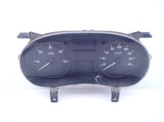 CUADRO INSTRUMENTOS P8200467948 E2-A1-45-3