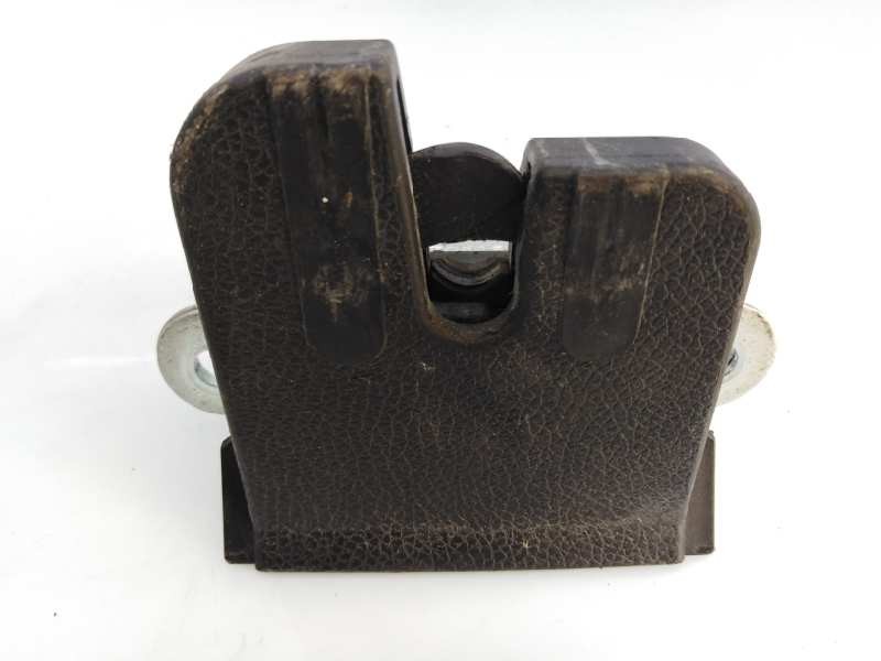 Recambio de cerradura maletero / porton para volkswagen golf vii variant (bv5) sport bmt referencia OEM IAM   E1-B6-47-2