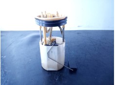 AFORADOR 6R0919050 P3-A6-8-5