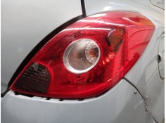 PILOTO TRASERO DERECHO 