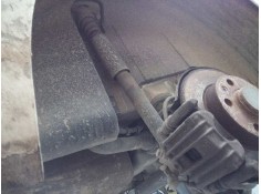 AMORTIGUADOR TRASERO DERECHO 