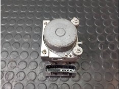 ABS 0265231993 8200694434 P3-A8-3-3