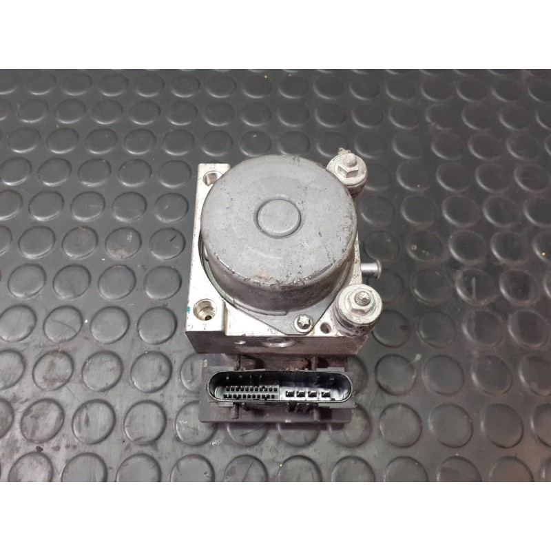 Recambio de abs para dacia logan laureate referencia OEM IAM 0265231993 8200694434 P3-A8-3-3