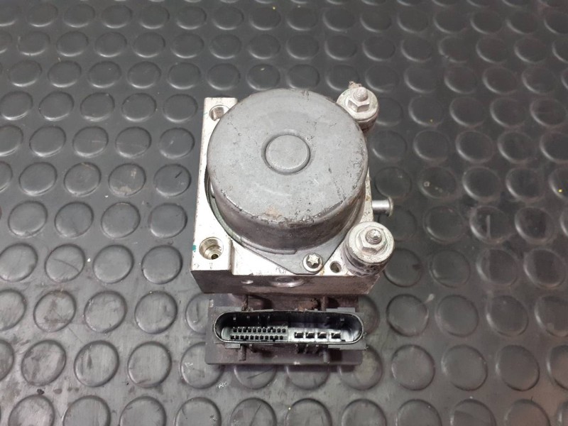 Recambio de abs para dacia logan laureate referencia OEM IAM 0265231993 8200694434 P3-A8-3-3