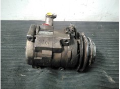 COMPRESOR AIRE ACONDICIONADO 4472203992 P3-A1-22-1