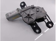 MOTOR LIMPIA TRASERO 5G0955711A E1-B6-4-2