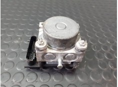 Recambio de abs para dacia logan laureate referencia OEM IAM 0265231993 8200694434 P3-A8-3-3 2
