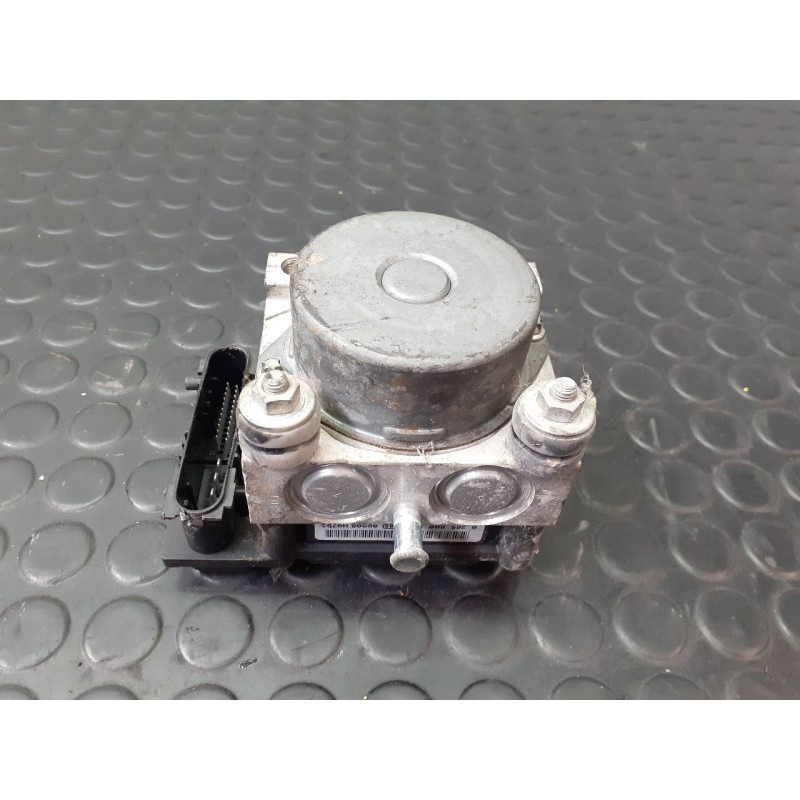 Recambio de abs para dacia logan laureate referencia OEM IAM 0265231993 8200694434 P3-A8-3-3