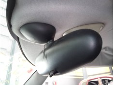 Recambio de espejo interior para mini mini (r50,r53) one referencia OEM IAM    2