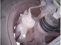 PINZA FRENO DELANTERA DERECHA 