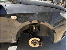 ALETA DELANTERA DERECHA 