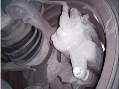 PINZA FRENO DELANTERA IZQUIERDA 