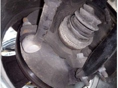 MANGUETA DELANTERA IZQUIERDA 