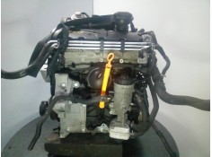 MOTOR COMPLETO BSW M1-A1-70