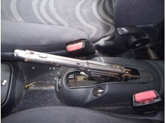 PALANCA FRENO DE MANO 