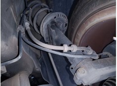 AMORTIGUADOR DELANTERO DERECHO 