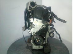 Recambio de motor completo para skoda roomster (5j7) sport referencia OEM IAM BSW  M1-A1-70 2