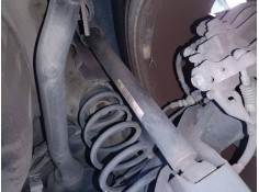 AMORTIGUADOR TRASERO DERECHO 