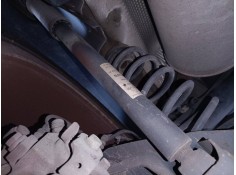 AMORTIGUADOR TRASERO IZQUIERDO 