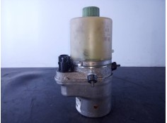 BOMBA DIRECCION 6R0423156B P3-B4-2-4