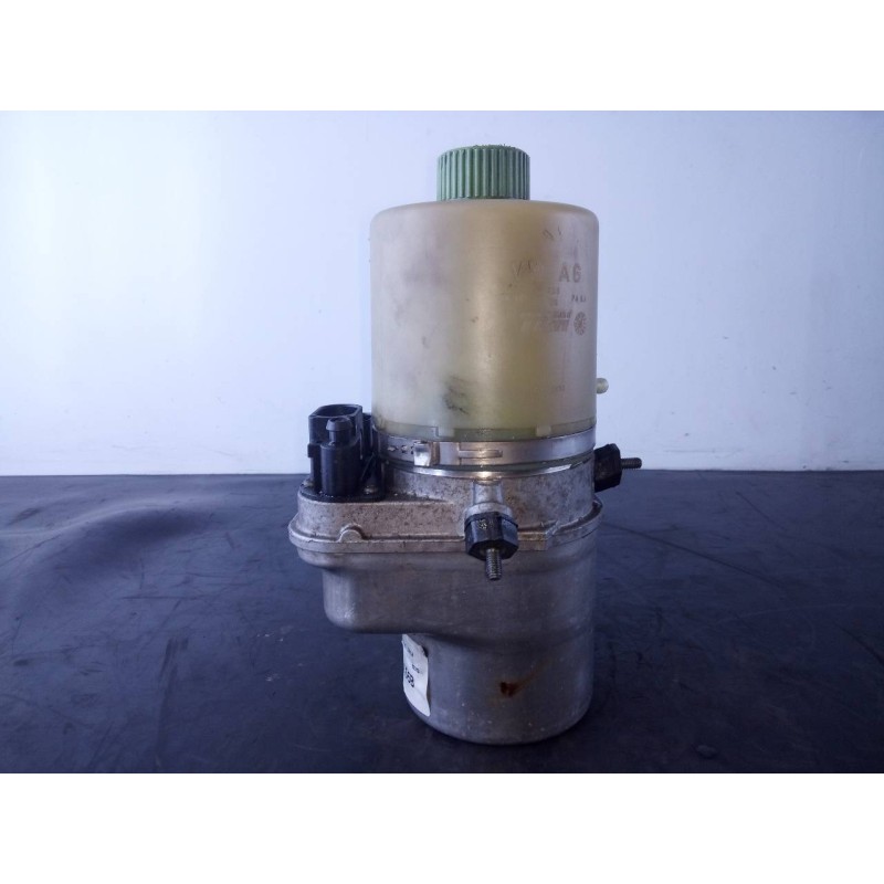 Recambio de bomba direccion para seat ibiza (6j5) stylance / style referencia OEM IAM 6R0423156B  P3-B4-2-4