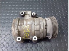 COMPRESOR AIRE ACONDICIONADO 1625019100 P3-A1-14-2