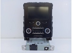 SISTEMA NAVEGACION GPS 28115536R 612424577 E2-A1-42-7