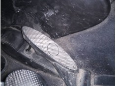 PEDAL ACELERADOR 35406762484 259160 