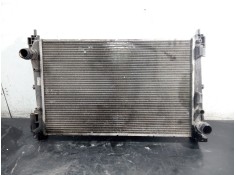 RADIADOR AGUA 44092670 898160000 P2-B6-9