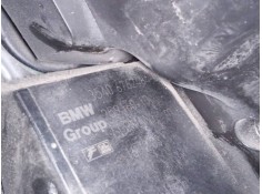 Recambio de pedal acelerador para mini mini (r50,r53) one referencia OEM IAM 35406762484 259160  2