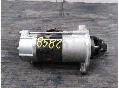 MOTOR ARRANQUE 55578420 M002T86272 P3-B8-5-3