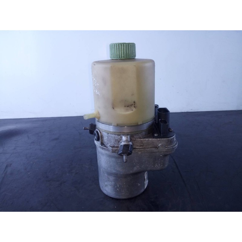 Recambio de bomba direccion para seat ibiza (6j5) stylance / style referencia OEM IAM 6R0423156B  P3-B4-2-4