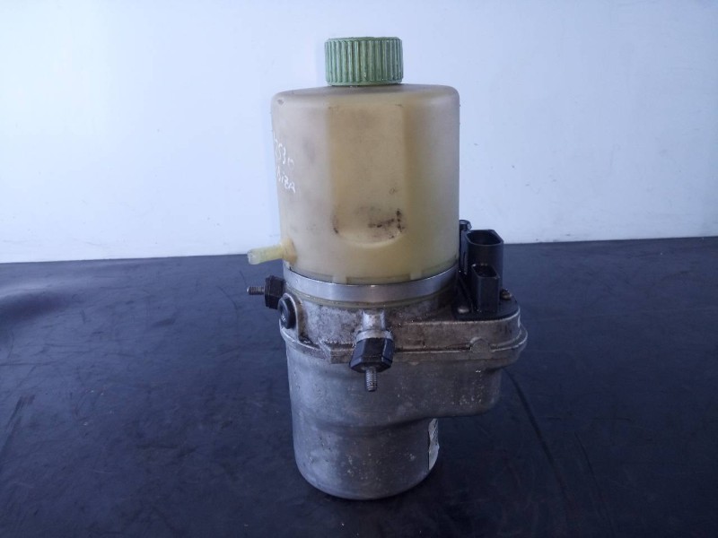Recambio de bomba direccion para seat ibiza (6j5) stylance / style referencia OEM IAM 6R0423156B  P3-B4-2-4