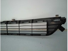 Recambio de rejilla paragolpes delantero para toyota rav 4 advance referencia OEM IAM   E2-B4-8-1 2