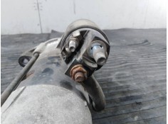 Recambio de motor arranque para opel mokka selective referencia OEM IAM 55578420 M002T86272 P3-B8-5-3 2