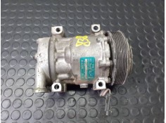 COMPRESOR AIRE ACONDICIONADO 60653652 P3-A1-18-1