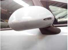 RETROVISOR DERECHO ELECTRICO 