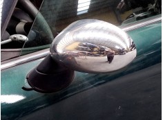 RETROVISOR IZQUIERDO ELECTRICO 