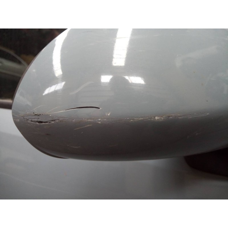 Recambio de retrovisor derecho electrico para opel corsa d cosmo referencia OEM IAM   