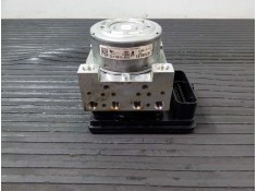 Recambio de abs para mitsubishi outlander (gf0) motion 2wd referencia OEM IAM 4670B231 28515896003 P3-A8-13-5