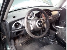 Recambio de salpicadero para mini mini (r50,r53) one referencia OEM IAM    2