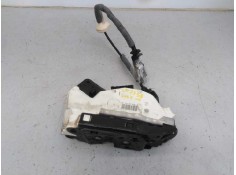 CERRADURA PUERTA DELANTERA DERECHA 16A5K1837016E E1-B6-56-1