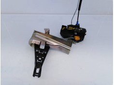 CERRADURA PUERTA DELANTERA DERECHA E2-B6-64-2