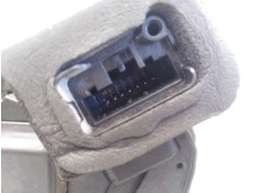 Recambio de cerradura puerta delantera derecha para volkswagen golf vii variant (bv5) sport bmt referencia OEM IAM 16A5K1837016E 2