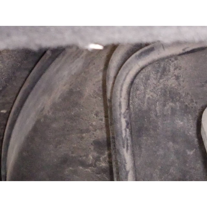 Recambio de servofreno para opel corsa d cosmo referencia OEM IAM   