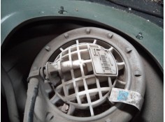 AFORADOR 67590019 0489279001 